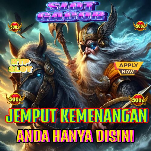 Forzaslot | Rekomendasi Game Android Buat Hari Makin Seru